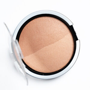 DIVA LIGHTING BRONZER - Image 3