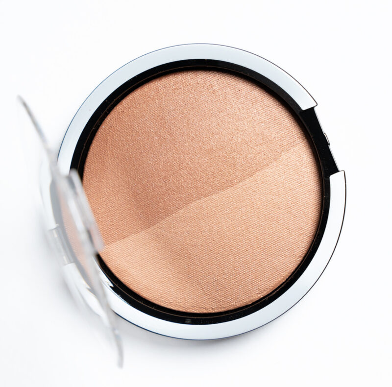 DIVA LIGHTING BRONZER - Image 3