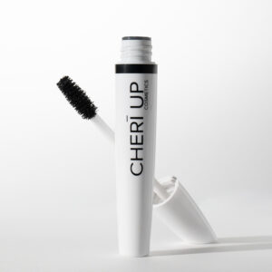 INSPIRATION MASCARA