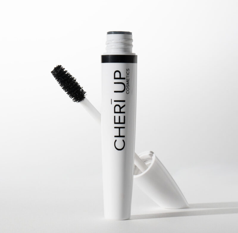 INSPIRATION MASCARA