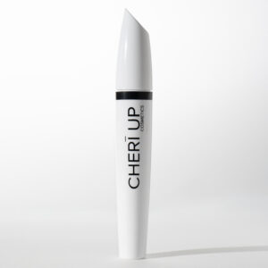 INSPIRATION MASCARA - Image 2