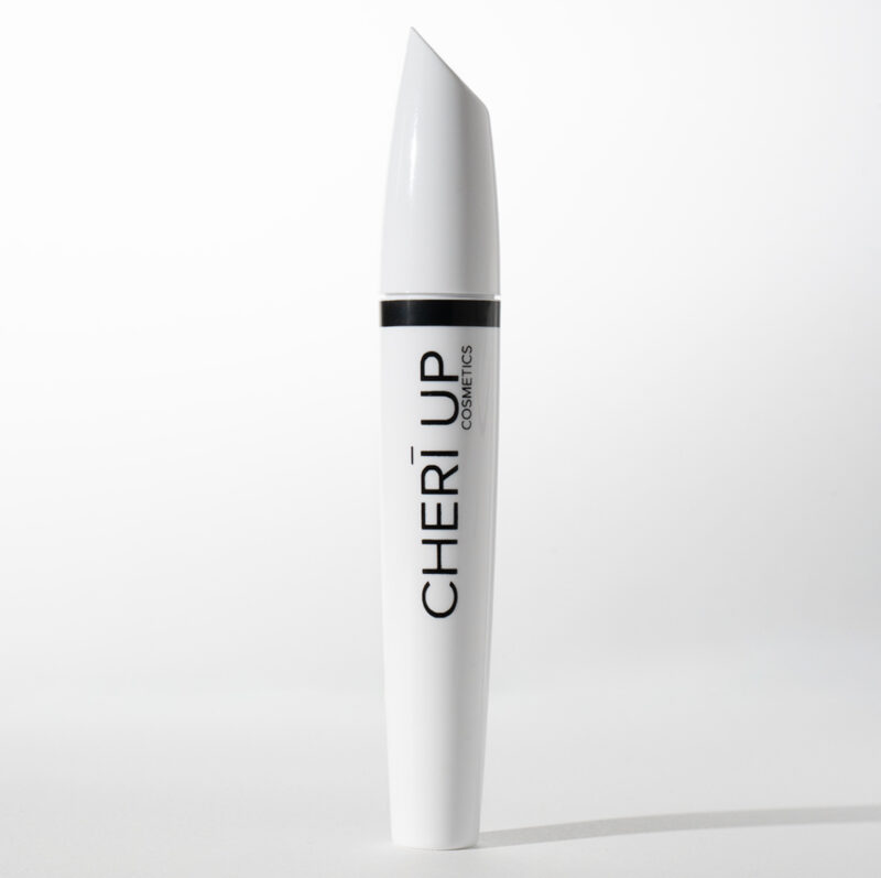 INSPIRATION MASCARA - Image 2