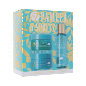 GIFT SET – PAMPER & SPRITZ - Image 3