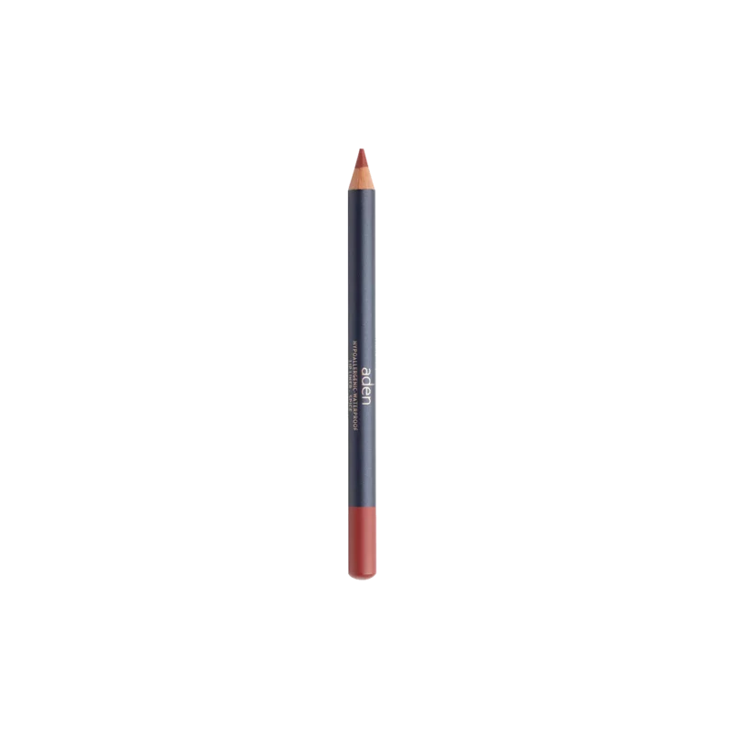 Lipliner Pencil 24 SPICE