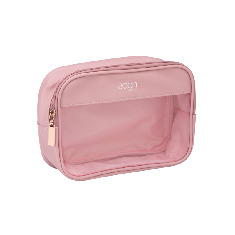 Aden Cosmetic Bag Big