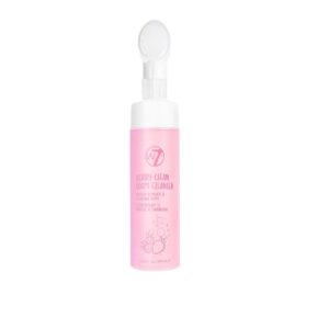 Berry Clean Cleansing Foam