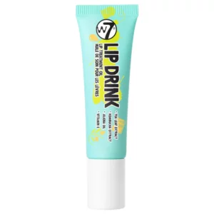 Lip Drink Treatment Oil