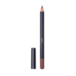 Aden Lip Liner Milk Chocolate