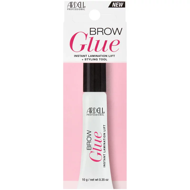 ARDELL BROW GLUE - Image 5