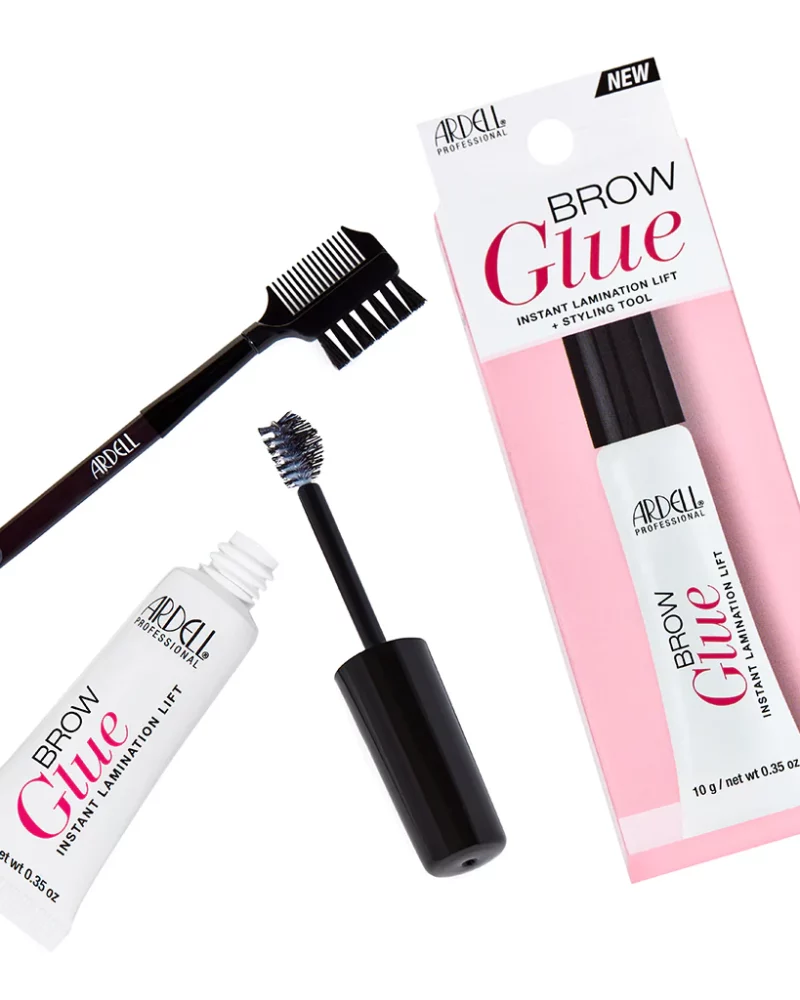 ARDELL BROW GLUE