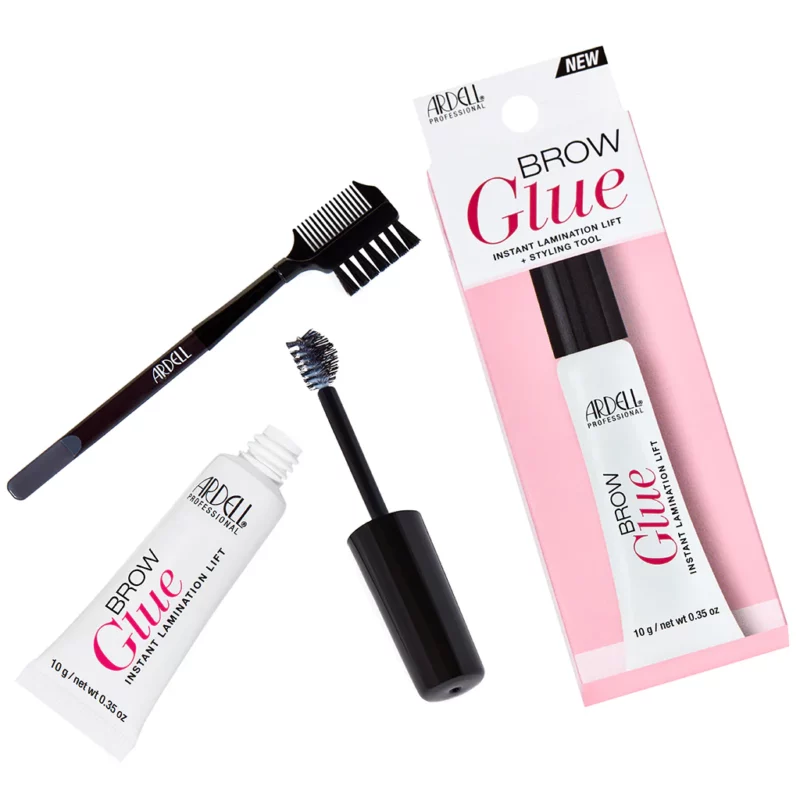 ARDELL BROW GLUE