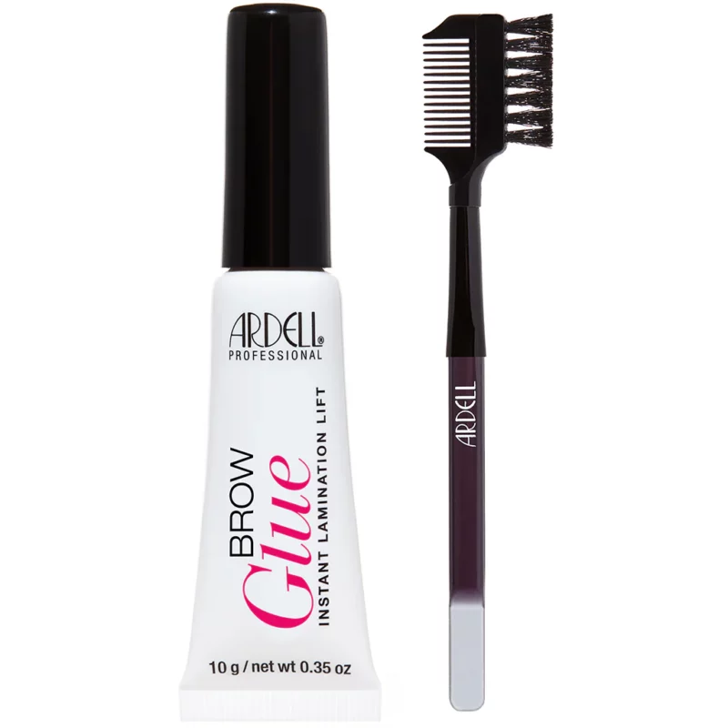 ARDELL BROW GLUE - Image 3