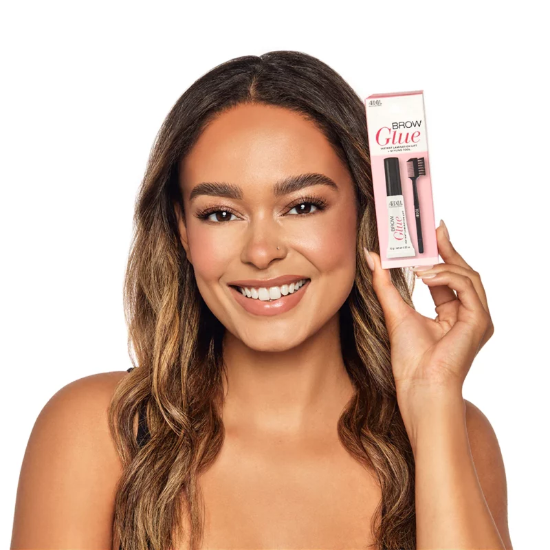 ARDELL BROW GLUE - Image 2