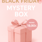 Black Friday Mystery Box