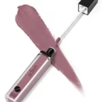 ADEN Tattoo Effect Lipstick 03 Soft Pink