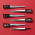 Aden Mystic Eyeliner