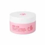 W7 Berry Clean Makeup Remover Balm