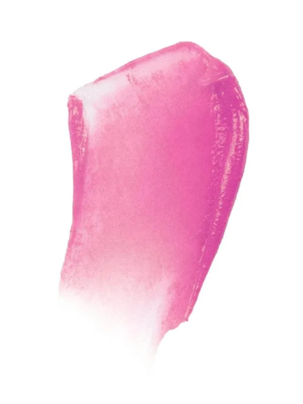 W7 Juicy Jelly Lip & Cheek Stain Brazen | Tint για Χείλη & Μάγουλα με Μακρά Διάρκεια - Image 3