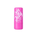 W7 Juicy Jelly Lip & Cheek Stain Brazen - tint για χείλη και μάγουλα