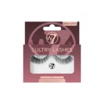 W7 Sultry Lashes Desire