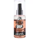W7 Fresh Grip Soothing Setting Spray 80ml