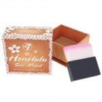 W7 Honolulu Sunkissed Bronzing Powder - μπρονζέ πούδρα προσώπου