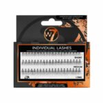 W7 Individual Lashes