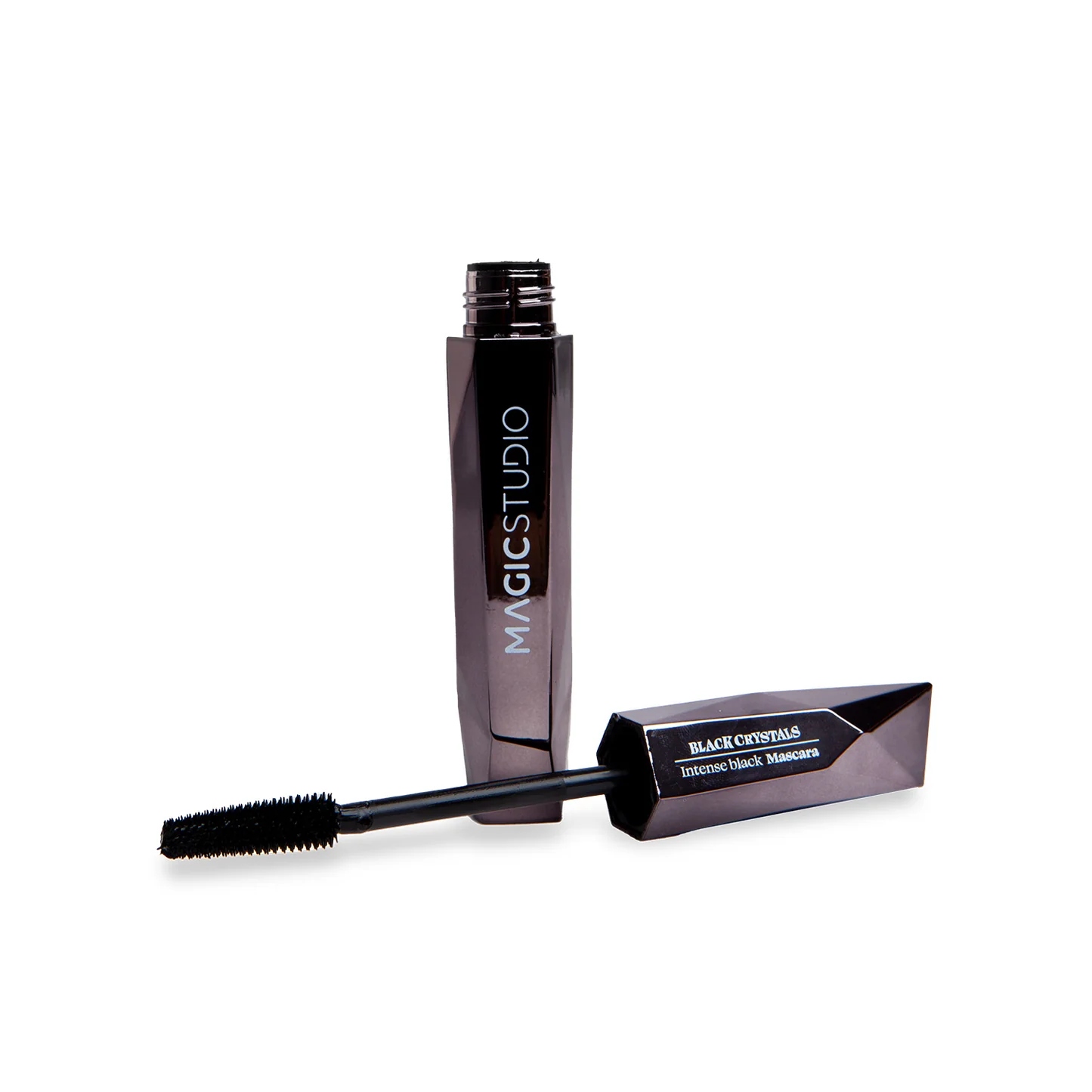 magic studio black crystals