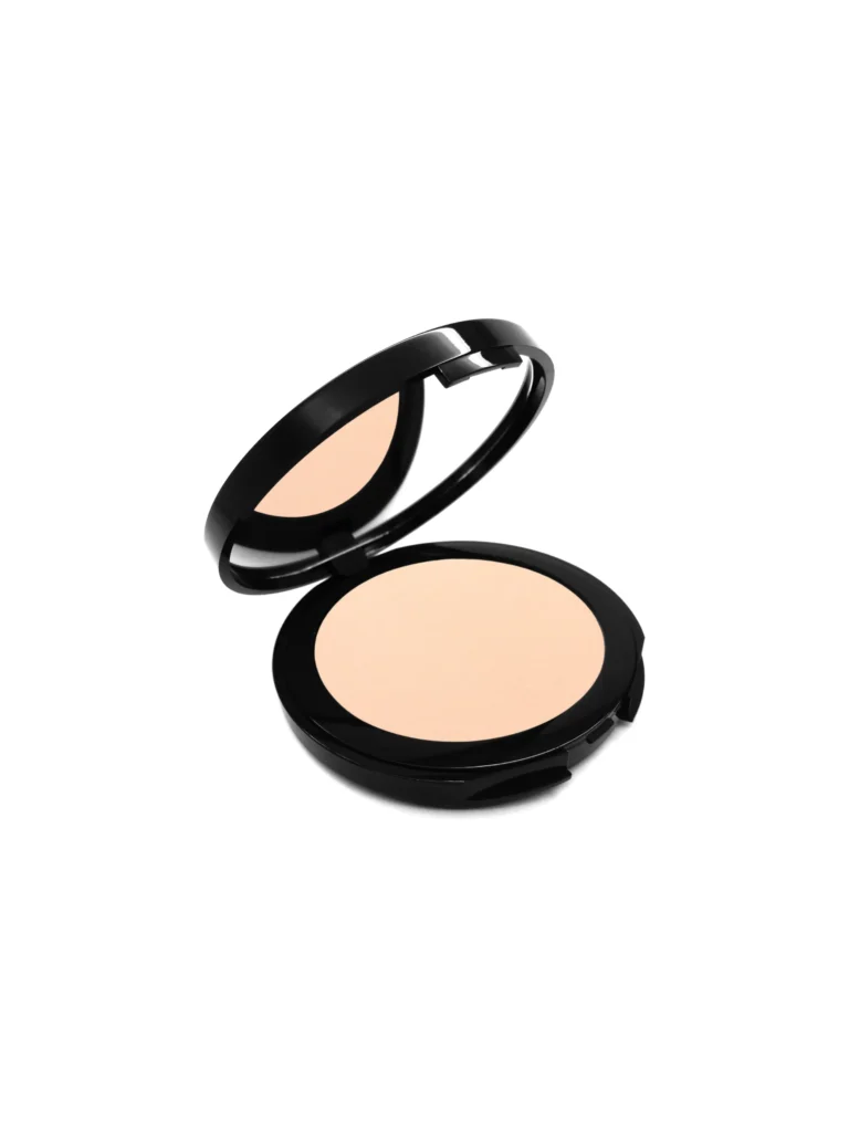 W7 Micro Matte Fix Face Powder – Πούδρα Σταθεροποίησης με Ματ Φινίρισμα - Image 3