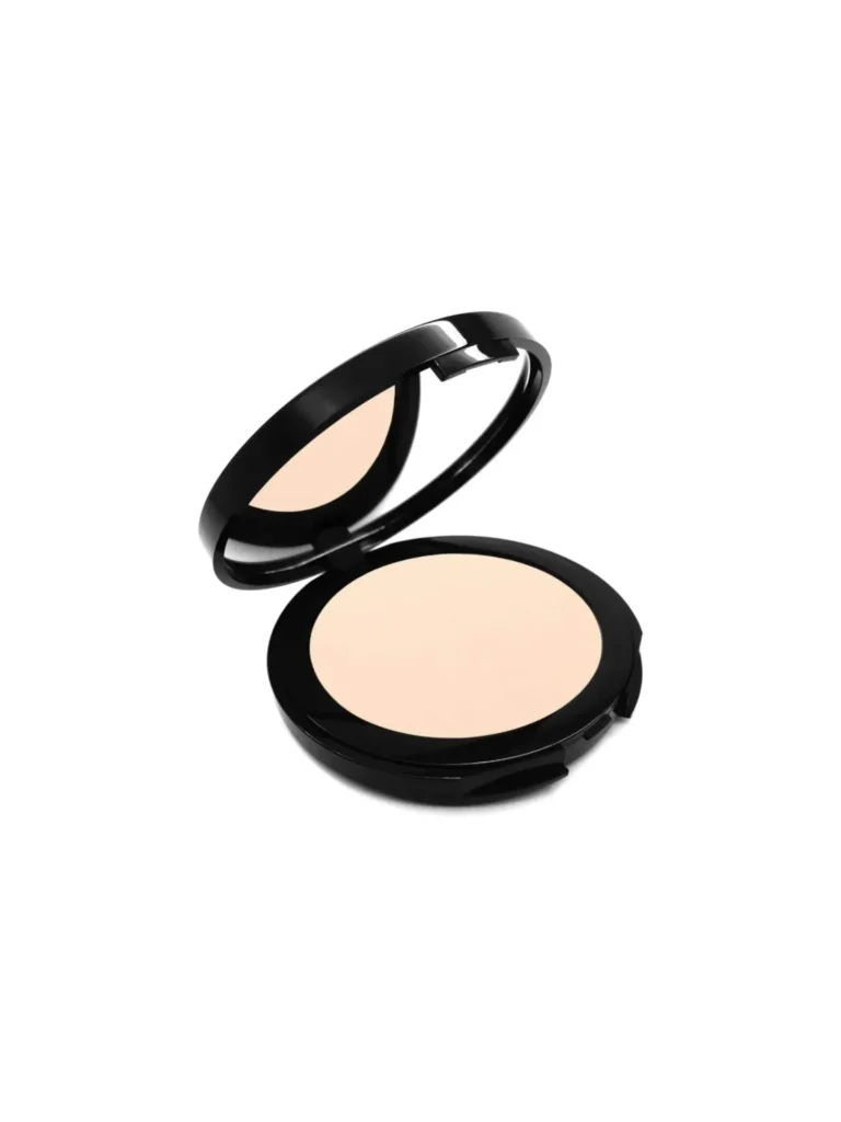W7 Micro Matte Fix Face Powder – Πούδρα Σταθεροποίησης με Ματ Φινίρισμα - Image 4