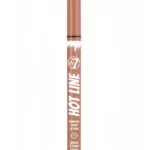 Hot Line Plumping Liquid Lip Liner