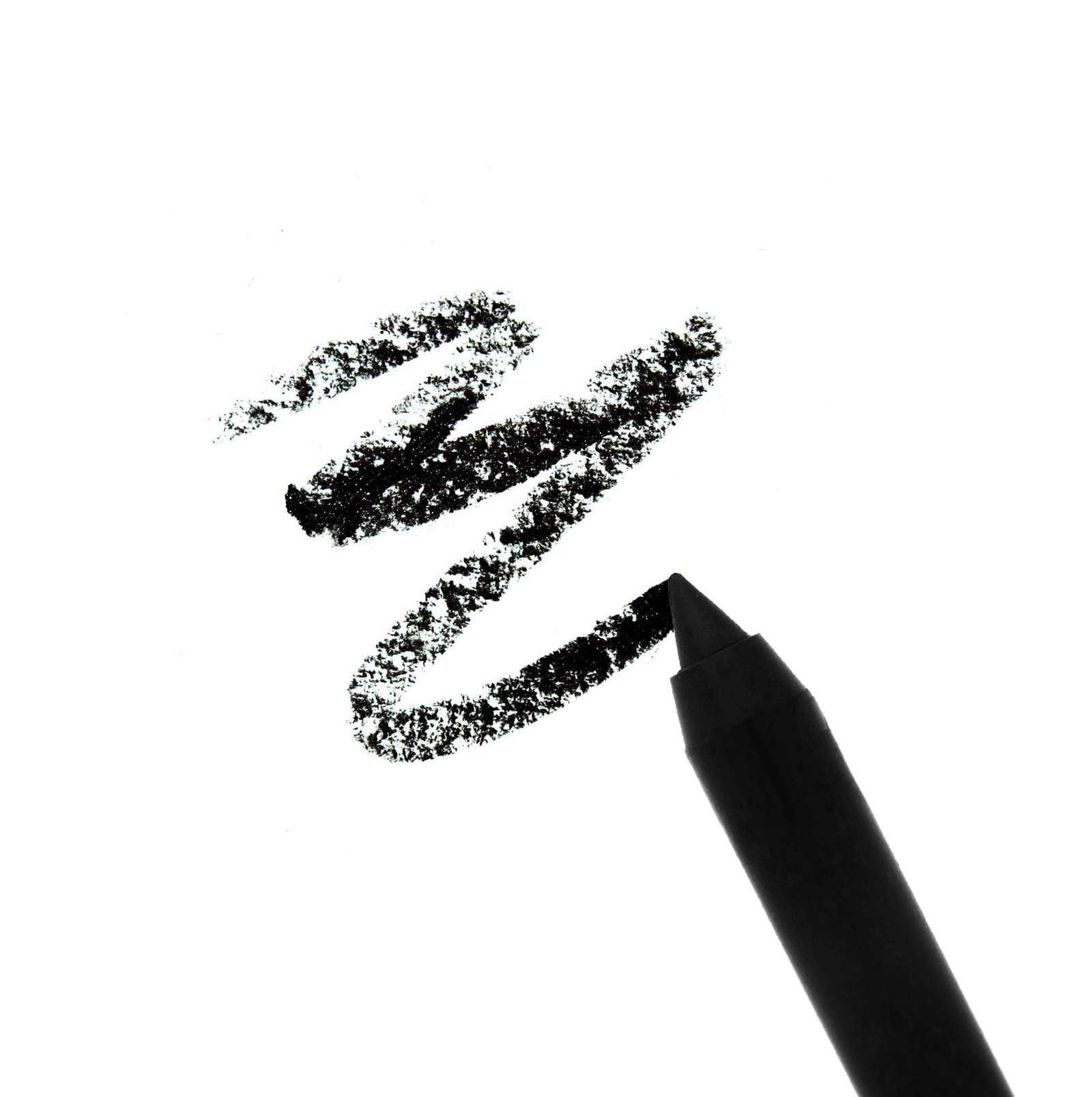 W7 Oh My Gel Eyeliner – Αδιάβροχο Gel Μολύβι Ματιών για Έντονο Βλέμμα - Image 2