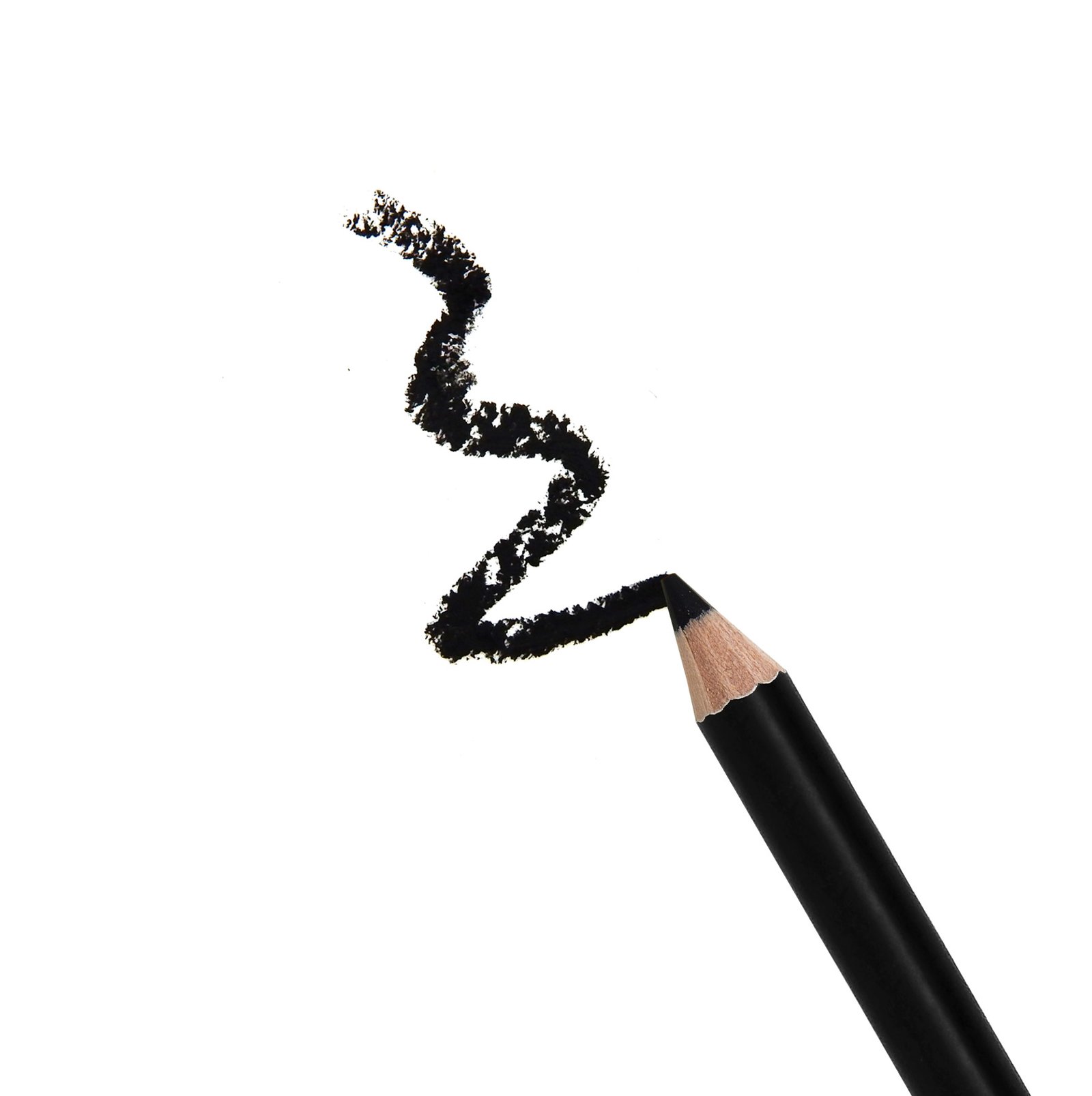 W7 Super Gel Deluxe Eye Pencil – Αδιάβροχο Gel Μολύβι Ματιών για Έντονο Βλέμμα & Μακρά Διάρκεια - Image 2