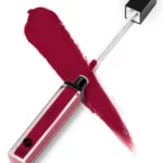 ADEN Tattoo Effect Lipstick 06 Passionate Cherry ματ κραγιον 7ml
