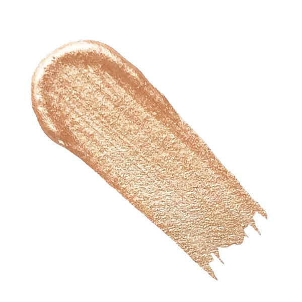 Technic Highlighter Wand Beam Me Up – Υγρό Highlighter 9ml για Λάμψη & Φωτεινό Δέρμα - Image 3