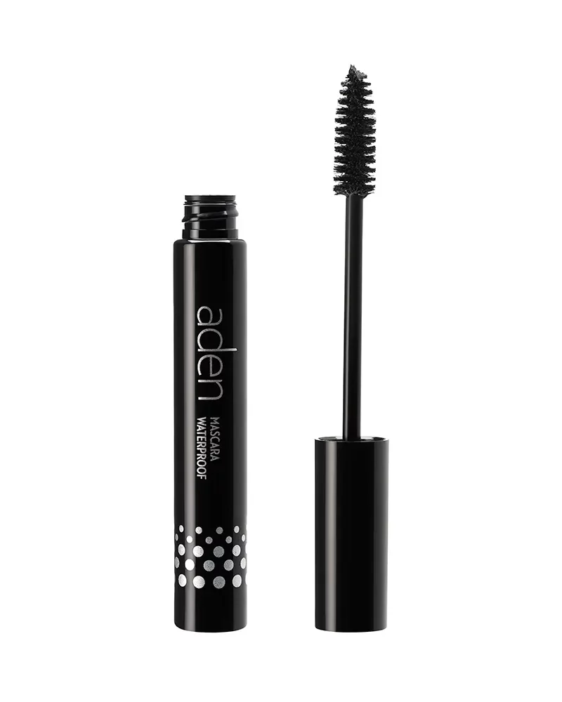 Aden Super Intelligent Mascara