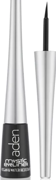 Aden Mystic Eyeliner