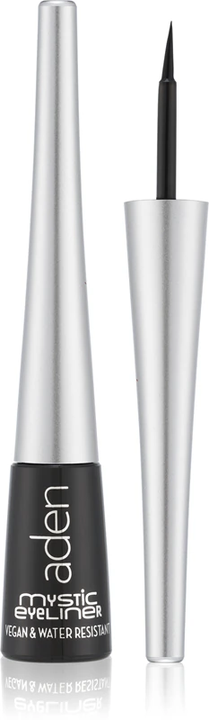 Aden Mystic Eyeliner