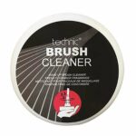 Technic Brush Cleaner 120g - καθαριστικό πινέλων μακιγιάζ