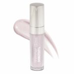 Dorothy L Shimmer Gloss 401