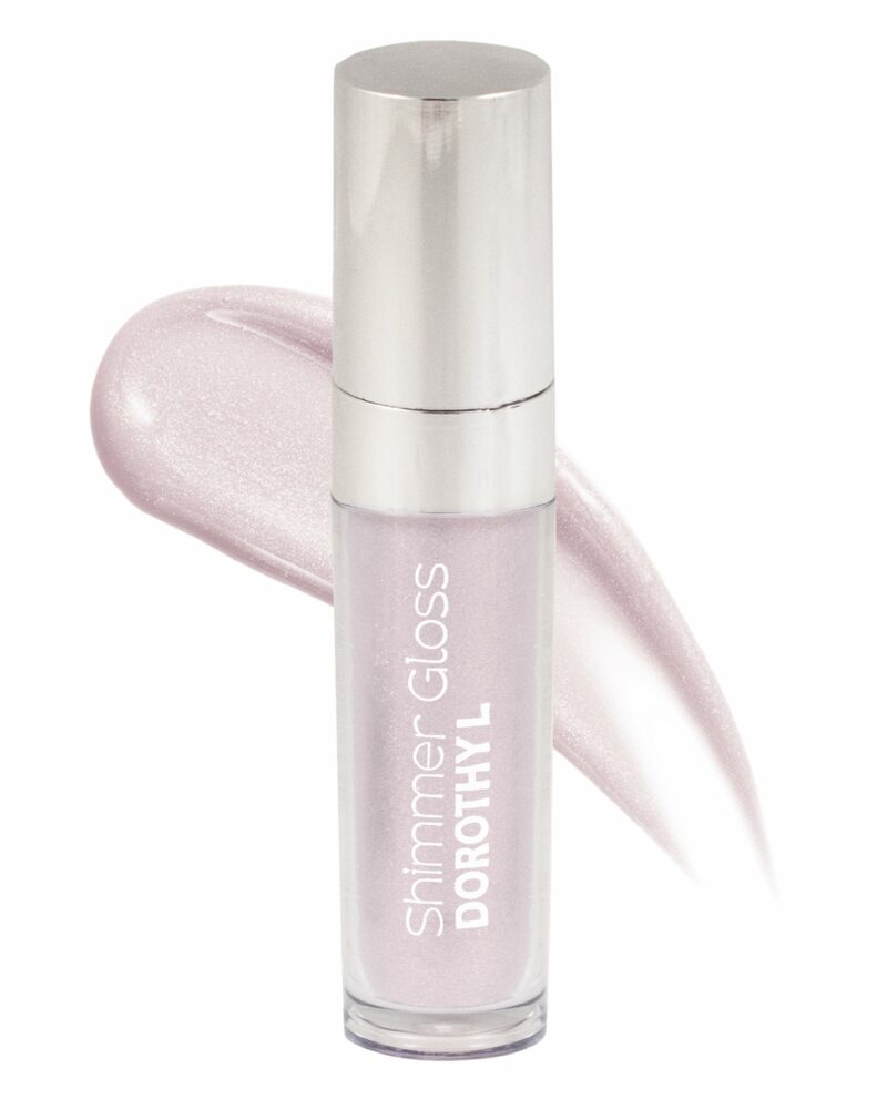 Dorothy L Shimmer Gloss 401