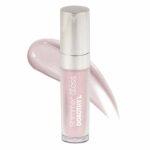 Dorothy L Shimmer Gloss 402
