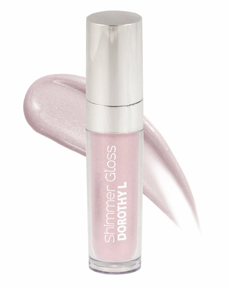 Dorothy L Shimmer Gloss 402