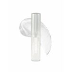 Dorothy L Shiny Colorful Lips 324