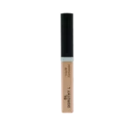 Dorothy L Concealer N.204