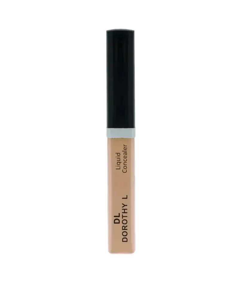 Dorothy L Concealer N.204