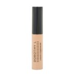 dorothyl_concealer_03