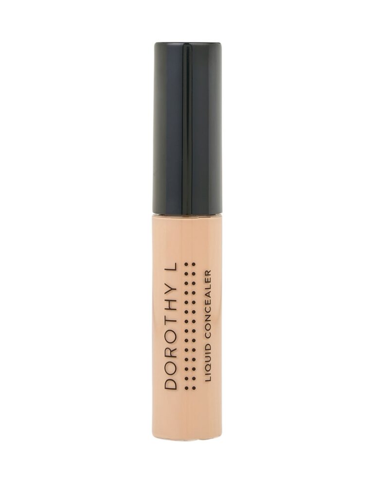 dorothyl_concealer_03