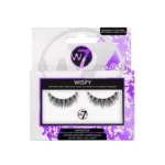 W7 Wispy Lashes hypnotise