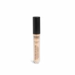 Magic Studio Extreme Shine Volume Lipgloss